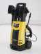 Lavor Navy 140 - Idropulitrice  Lavorwash a freddo - Pressione 140 bar - Portata 450 l/h