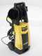 Lavor Navy 140 - Idropulitrice  Lavorwash a freddo - Pressione 140 bar - Portata 450 l/h