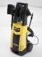 Lavor Navy 140 - Idropulitrice  Lavorwash a freddo - Pressione 140 bar - Portata 450 l/h