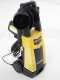 Lavor Navy 140 - Idropulitrice  Lavorwash a freddo - Pressione 140 bar - Portata 450 l/h
