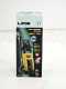 Lavor Navy 140 - Idropulitrice  Lavorwash a freddo - Pressione 140 bar - Portata 450 l/h