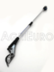 OUTLET - DIFETTI ESTETICI - Campagnola STAR 50 - Troncarami pneumatica da potatura su asta di prolunga - 250 cm
