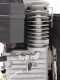 OUTLET - PICCOLI DIFETTI ESTETICI - Airmec TEB22-680 K25-HO - Motocompressore - Motore Honda GX 200