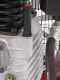 OUTLET - PICCOLI DIFETTI ESTETICI - Airmec TEB22-680 K25-HO - Motocompressore - Motore Honda GX 200