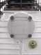 OUTLET - PICCOLI DIFETTI ESTETICI - Airmec TEB22-680 K25-HO - Motocompressore - Motore Honda GX 200