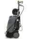 OUTLET - DIFETTI ESTETICI - Karcher Pro HDS 5/15 UX - Idropulitrice ad acqua calda professionale - 150 bar - 500 l/h - monofase