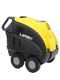 OUTLET - UTILIZZATO PER PROVA - Lavor LKX 2015 GL - Idropulitrice ad acqua calda professionale - 230 Bar - 900 lt/h