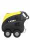 OUTLET - UTILIZZATO PER PROVA - Lavor LKX 2015 GL - Idropulitrice ad acqua calda professionale - 230 Bar - 900 lt/h