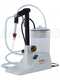 OUTLET - PICCOLI DIFETTI ESTETICI - Tenco Enolmatic Opera - Imbottigliatrice elettrica da banco per distillati, grappe e amari