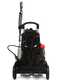OUTLET - DIFETTI ESTETICI - Karcher Pro HDS 5/11 U - Idropulitrice acqua calda professionale - monofase - 110 bar - 450 l/h