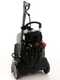 OUTLET - DIFETTI ESTETICI - Karcher Pro HDS 5/11 U - Idropulitrice acqua calda professionale - monofase - 110 bar - 450 l/h