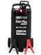OUTLET - DIFETTI ESTETICI - Telwin Start Plus 6824 - Avviatore a batteria - batterie 24V e 12V - caricabatterie incluso