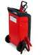 OUTLET - DIFETTI ESTETICI - Telwin Start Plus 6824 - Avviatore a batteria - batterie 24V e 12V - caricabatterie incluso