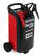 OUTLET - DIFETTI ESTETICI - Telwin Start Plus 6824 - Avviatore a batteria - batterie 24V e 12V - caricabatterie incluso