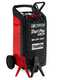 OUTLET - DIFETTI ESTETICI - Telwin Start Plus 6824 - Avviatore a batteria - batterie 24V e 12V - caricabatterie incluso