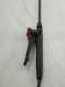 GeoTech SX-MD20E - Pompa irroratrice elettrica a spalla + trolley - Batteria 12V