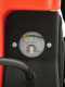 GeoTech SX-MD20E - Pompa irroratrice elettrica a spalla + trolley - Batteria 12V