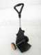 GeoTech SX-MD20E - Pompa irroratrice elettrica a spalla + trolley - Batteria 12V