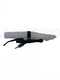 OUTLET - PICCOLI DIFETTI ESTETICI - A&amp;R 4300L - Lavamoquette professionale - aspiraliquidi con bidone 76 lt, 2600 watt