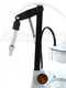 OUTLET - PICCOLI DIFETTI ESTETICI - Tenco Enolmatic Birra - Imbottigliatrice riempitrice elettrica da banco per birra