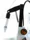OUTLET - PICCOLI DIFETTI ESTETICI - Tenco Enolmatic Birra - Imbottigliatrice riempitrice elettrica da banco per birra