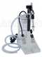 OUTLET - PICCOLI DIFETTI ESTETICI - Tenco Enolmatic Birra - Imbottigliatrice riempitrice elettrica da banco per birra