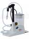 OUTLET - PICCOLI DIFETTI ESTETICI - Tenco Enolmatic Birra - Imbottigliatrice riempitrice elettrica da banco per birra