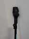 OUTLET - DIFETTI ESTETICI - Asta Telescopica cm 150-230 per Campagnola STARK M e L/XM e XL