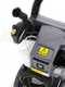 OUTLET - PICCOLI DIFETTI ESTETICI - Comet KT 1800 Classic - Idropulitrice a freddo semiprofessionale - 160 bar - 550 lt/h