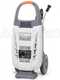 OUTLET - PICCOLI DIFETTI ESTETICI - Comet KT 1800 Classic - Idropulitrice a freddo semiprofessionale - 160 bar - 550 lt/h