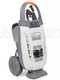 OUTLET - PICCOLI DIFETTI ESTETICI - Comet KT 1800 Classic - Idropulitrice a freddo semiprofessionale - 160 bar - 550 lt/h