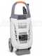 OUTLET - PICCOLI DIFETTI ESTETICI - Comet KT 1800 Classic - Idropulitrice a freddo semiprofessionale - 160 bar - 550 lt/h