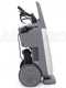 OUTLET - PICCOLI DIFETTI ESTETICI - Comet KT 1800 Classic - Idropulitrice a freddo semiprofessionale - 160 bar - 550 lt/h