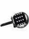 Ciminiera accendicarbone per barbecue Cruccolini BA9