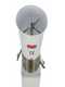 OUTLET - UTILIZZATO PER PROVA - Omas Faribon F600 - Mulino per farina uso domestico - 2200W