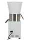 OUTLET - UTILIZZATO PER PROVA - Omas Faribon F600 - Mulino per farina uso domestico - 2200W