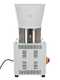 OUTLET - UTILIZZATO PER PROVA - Omas Faribon F600 - Mulino per farina uso domestico - 2200W