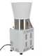 OUTLET - UTILIZZATO PER PROVA - Omas Faribon F600 - Mulino per farina uso domestico - 2200W