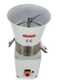 OUTLET - UTILIZZATO PER PROVA - Omas Faribon F600 - Mulino per farina uso domestico - 2200W