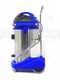 OUTLET - UTILIZZATO PER PROVA - A&amp;R 4300L - Lavamoquette professionale - aspiraliquidi con bidone 76 lt, 2600 watt