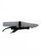 OUTLET - UTILIZZATO PER PROVA - A&amp;R 4300L - Lavamoquette professionale - aspiraliquidi con bidone 76 lt, 2600 watt