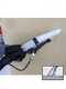 OUTLET - UTILIZZATO PER PROVA - A&amp;R 4300L - Lavamoquette professionale - aspiraliquidi con bidone 76 lt, 2600 watt