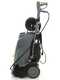 OUTLET - DIFETTI ESTETICI - Karcher Pro HDS 5/11 UX - Idropulitrice acqua calda professionale  - 110 bar - 450 l/h