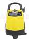 OUTLET - PICCOLI DIFETTI ESTETICI - Lavor Pro DAKOTA-R 2007 GX - Idropulitrice ad acqua calda professionale - 200 Bar - 420 lt/h