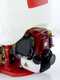 OUTLET - PICCOLI DIFETTI ESTETICI - GeoTech SP 300 4T - Pompa irroratrice a scoppio spalleggiata - 4 tempi a benzina