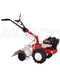 Eurosystems Minieffe M150 RM - Trinciaerba a scoppio - Falciatutto PRO V2 - B&amp;S 625 EXi