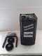OUTLET - PICCOLI DIFETTI ESTETICI - Telwin Dynamic 320 Start - Caricabatterie auto e avviatore - batterie WET/START-STOP 12/24V