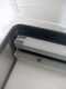 OUTLET - DIFETTI ESTETICI - More than chef ULTRASAVING Nero - Macchina sottovuoto a campana - Barra saldante da 30cm