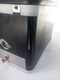 OUTLET - DIFTTI ESTETICI - More than chef ULTRASAVING Nero - Macchina sottovuoto a campana - Barra saldante da 30cm