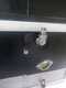 OUTLET - DIFTTI ESTETICI - More than chef ULTRASAVING Nero - Macchina sottovuoto a campana - Barra saldante da 30cm